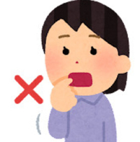 歯周病って何？！ 2024/10/29 15:08:08