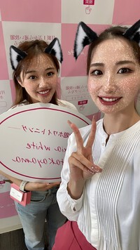 いつもご来店ありがとうございます☺️✨