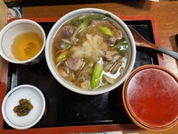 ご飯 2024/12/13 15:32:02