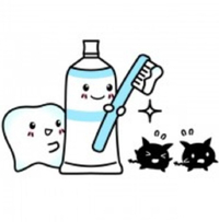 虫歯を防ぐには！！！ 2024/09/07 13:19:30