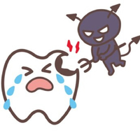 歯肉が削れる？！ 2024/11/30 12:30:34