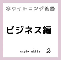 ～ビジネス編～物語～