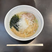 ラーメン！！ 2024/06/27 13:28:01