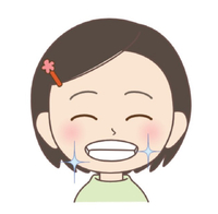 実は歯をダメにしてる！？ 2024/07/08 15:34:44