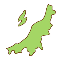 虫歯の少ない県！！ 2024/08/27 15:22:53