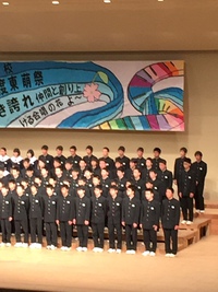 ✳︎東萌祭＊