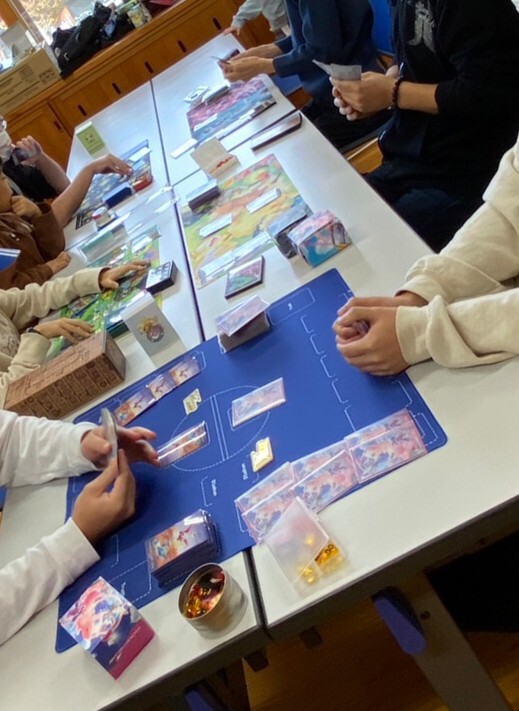 朝日町へお越しくださいまして、ありがとうございました！［イベント開催報告］