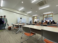 12月3日イベント参加ありがとうございましたー!!［大量の写真付き］
