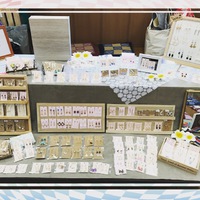こんばんは〜･:*.\(( °… 2017/07/01 21:09:24