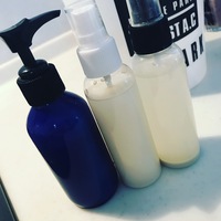 肌悩みにおさらば！！！ 2018/12/15 10:55:43