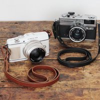 第1回 オンライン写真展について