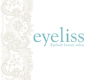 eyeliss〜アイリス  アイラッシュ ビューティーサロン