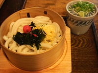 小旅行 その2
