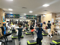 お知らせです♫
