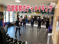本日の1コマ
