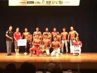 NPCJ金沢
