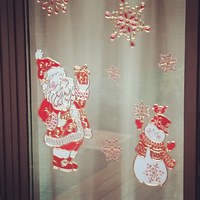 大掃除 → クリスマス♪ 2017/12/11 15:45:07