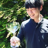 舩坂酒造店webショップでお酒を5500円以上購入で純米酒グラスプレゼント中✨✨】 2021/06/04 20:37:47