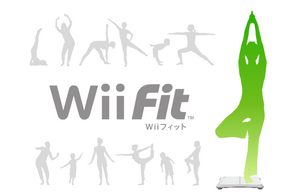 １キロやせたっ！！