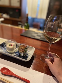 年イチのスペシャル❣