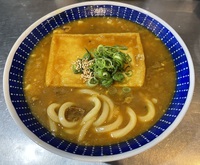 ごはん屋小夜歌　オープンしました