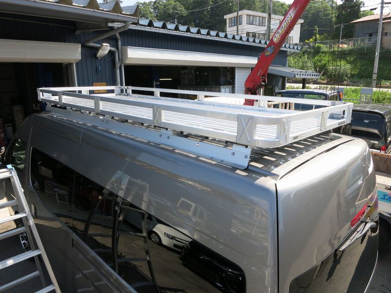 アイバワークス ノセルダ2:BILLYS BLOG アイバワークス ノセルダ2:BILLYS BLOG