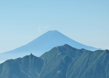 新年といえば？