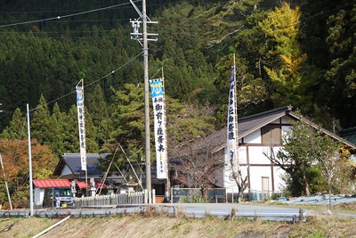 御前祭・感謝祭がおこなわれました