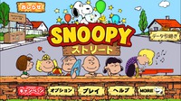 画像についてちょっと気になったので.☆.｡.:*・° 2016/12/10 14:54:55