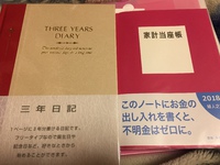 皆さんの「今」はいつですか？