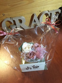 祝1周年㊗️ 2017/08/03 17:18:12