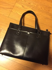 その68 いまさらですが 2017/01/27 22:44:01