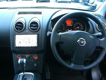 師走の納車♪