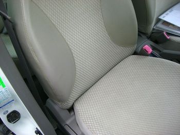 師走の納車♪
