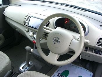 師走の納車♪