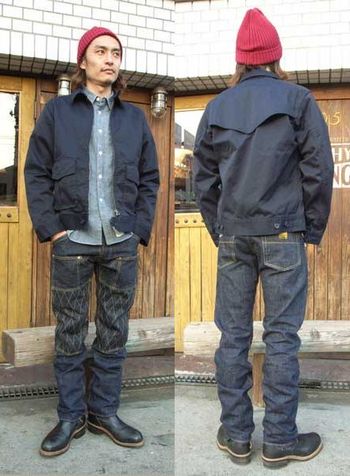 ＵＰ ＳＷＥＥＰ Ｖｏｌ.０４　トロフィークロージング