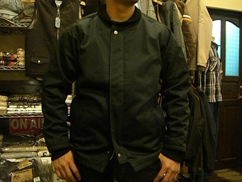 ＢＬＵＣＯ　ＯＬ－０５６　ＲＩＢ　ＷＯＲＫ　ＪＫＴ