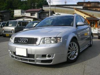 Ａ４　重圧感！！
