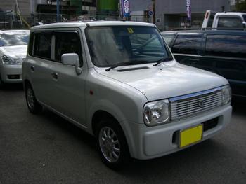 何とか一段落！