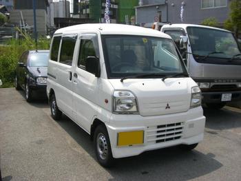 働く軽バン・遊べる軽バン！