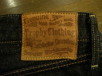 くしゃみ我慢で、ＤＥＮＩＭ縫い！