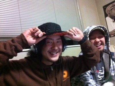 さいきんの写真