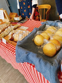 飛騨古川の人気珈琲店☕高山のVEGAN COOKIEコラボレーション☆ 2022/05/10 11:08:57