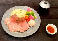 夜はホテルでごゆっくり！ 2022/02/02 15:57:29