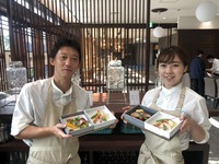 7月30日、高山市花岡町に、地元の方々の憩いの場（BAR）がOPENします！ 2021/07/24 08:38:18