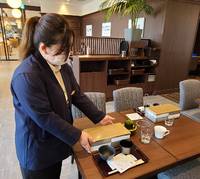 高山市花岡町に、地元の方々の憩いの場（BAR）がOPENします！ 2021/07/27 12:44:56