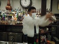 店長のハードシェイキング原口です！ 2021/06/22 11:34:44