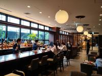 いよいよ現地でのトレーニングスタート！7/30 OPEN 花岡DINING and BAR 2021/07/10 10:48:59