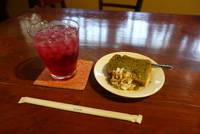 7/30 OPEN!! [ 花岡DINING and BAR ]　～フロントスタッフ編～ 2021/07/22 13:04:41