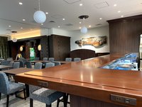 高山市花岡町に、地元の方々の憩いの場（BAR）がOPENします！ 2021/07/05 10:28:27
